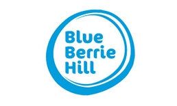 Blueberriehill Blauwe bessen Broekhuizen