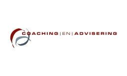 Coaching en advisering te Helmond
