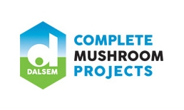 Dalsem Mushroom Projects, Horst