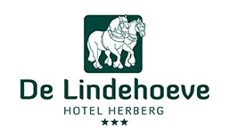 Hotel Herberg de Lindehoeve, Grubbenvorst