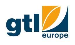 GTL Europe