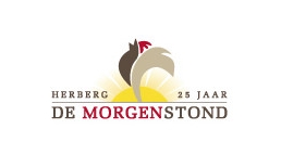 Herberg De Morgenstond in Griendtsveen