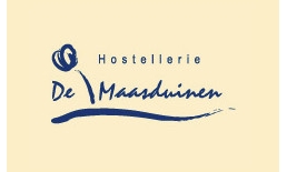 Hostellerie De Maasduinen, Velden
