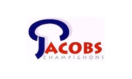 Jacobs Champignons in America