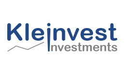 Kleinvest Investments te Venray