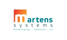Martens Systems