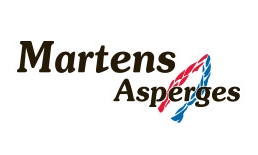 Martens Asperges, Overloon