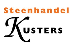 Steenhandel Kusters, Heide