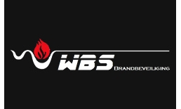 WBS Brandbeveiliging, Melderslo