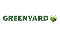 Greenyard in Velden en Horst