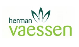 Herman Vaessen, hoveniersbedrijf Maasbree