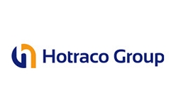 Hotraco, technische uitrustingen voor de agribusiness, Horst