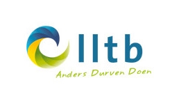 LLTB, de Limburgse Land en Tuinbouwbond