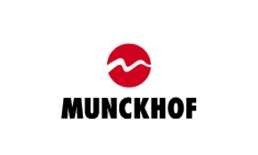 Munckhof vervoersgroep, Horst