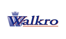 Walkro substraat in Blitterswijck