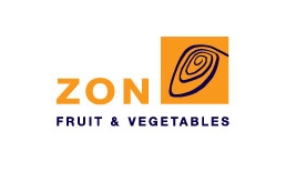 ZON, fruit & Vegetables, Venlo
